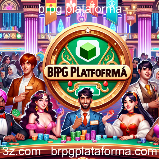 Eventos
