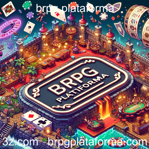 Plataformas